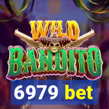 6979 bet